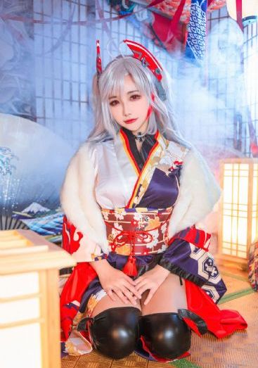 成人国产精品免费_DVD免费播放