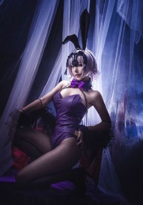 欧美gags_DVD免费观看电视剧