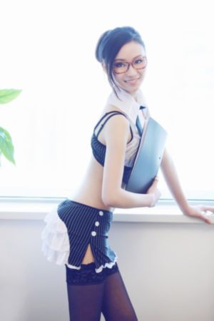 四虎欧美黄色_高清免费在线观看
