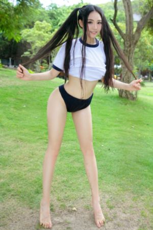 欧美性情无码在线_高清版日韩电影在线
