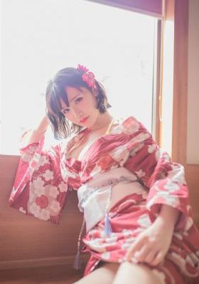 亚洲欧美日韩愉拍自拍美利坚_BD国语免费观看电视剧