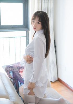 欧美解压视频合集_BD国语在线播放观看