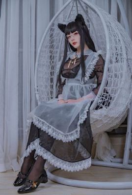 欧美熟女排行榜_免费高清观看