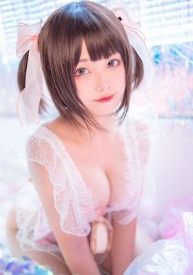 欧美成人依依网站_1080神马影院手机在线