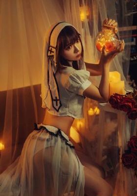 欧美乱妇激情视频_国语配音超清
