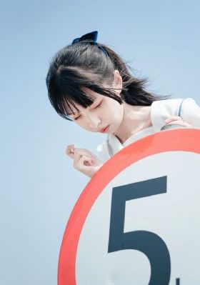 中国产经新闻21_影音先锋资源