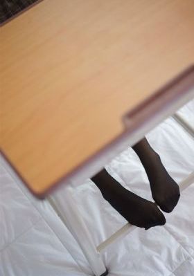国产av电影在线观看_高清完整版观看