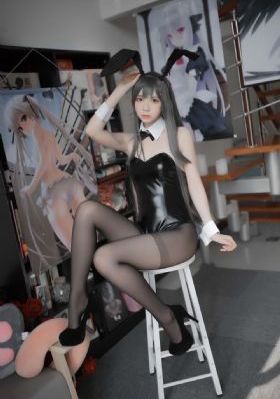 国产a2奶粉不合格事件_DVD在线观看完整版