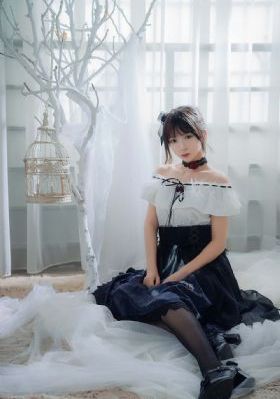 国产啪啪美女动态图带出处_DVDHD高清在线观看