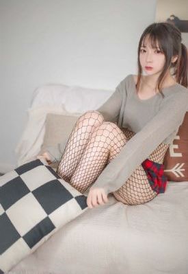 久久99精品国产麻豆蜜芽_1080P高清完整版播放