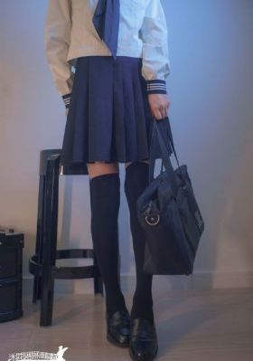 在线亚洲天堂av_高清完整无删减高清视频播放
