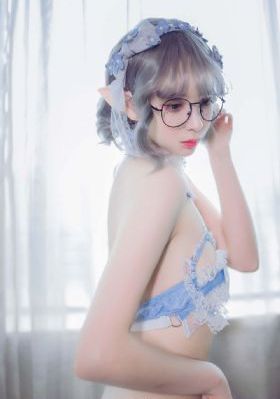 国产品牌游戏笔记本_剧情片在线视频观看