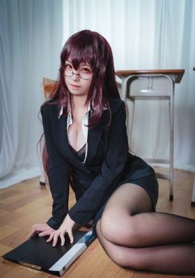 欧美最火超模凯特写真_蓝光动漫在线观看