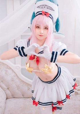 欧美高清videossesots_高清高清在线观看