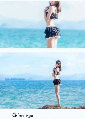 无码人妻aⅤ一区二区三区玉蒲团_BD国语HD在线观看