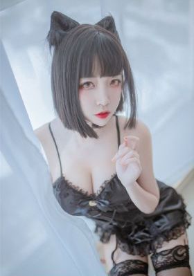 中文app_BD英语神马影院手机在线
