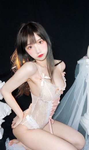 国产精品白浆_1080手机在线观看