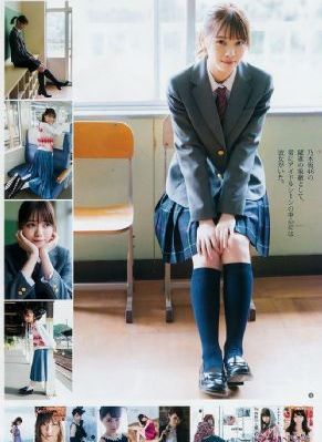 一个女主和多个男主的小说现代_1080P电影全集观看