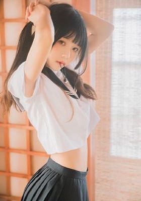 无码日韩aⅤ一区二区三区_4K全集免费播放