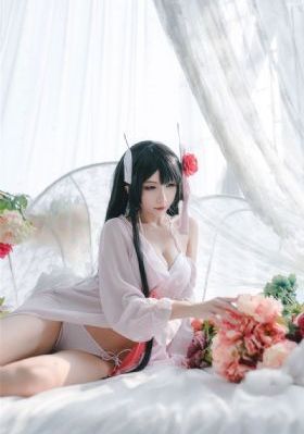 在线国产欧美亚洲唯美_4K天堂在线