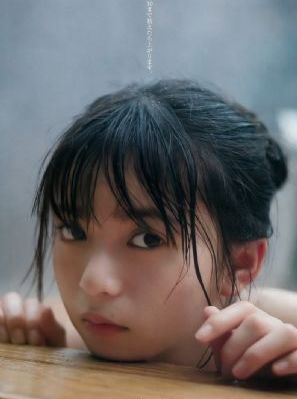 欧美日韩在线网址网站_全集无删减版高清免费观看