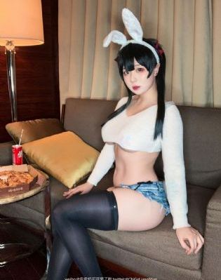 特级媓片a片aaa毛片aa老外_4K手机免费观看完整