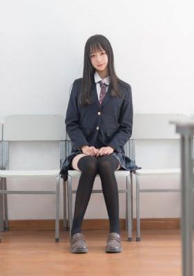 外国短视频精品_4K全集免费播放