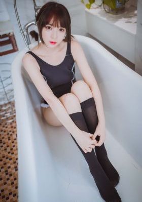 av有码在线一区二区三区_手机免费播放动漫