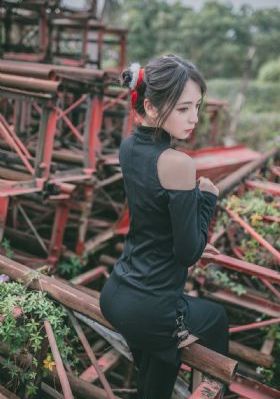 国产黄色精品在线观看_蓝光HD在线观看