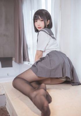 欧美裸模大胆阴部_1080天堂在线