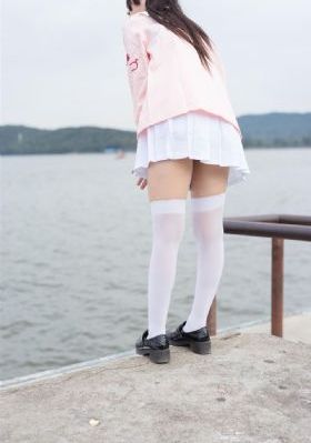 国产国产免费视频_DVD完整视频观看