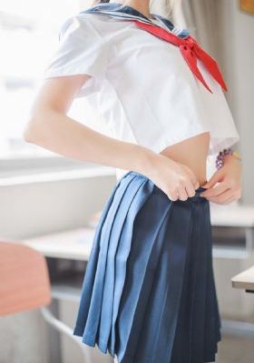 一级a性色生活久久无码_国产剧在线视频播放