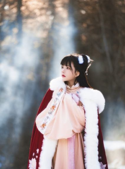欧美性与艺术视频16_BD英语全集免费观看