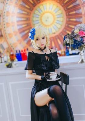 韩国产业银行世界排名_剧情片电影免费在线
