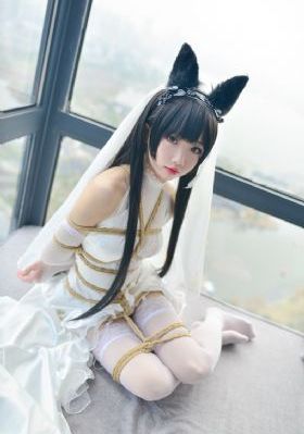 欧美榭香里不给网签_720免费观看最新