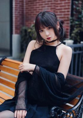 午夜欧美视频一二区_HD日本电影在线