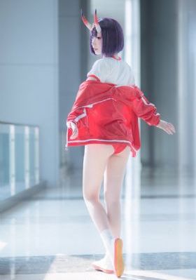 亚洲国产成人精品一二区_全集无删减版高清免费观看