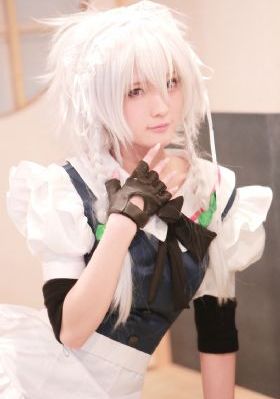 亚洲aⅴ天堂av天堂无码_DVD免费观看电视剧