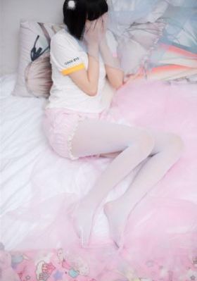 国产c919交付_720在线观看电视