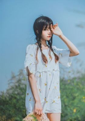 欧美潮喷av在线_720完整在线观看