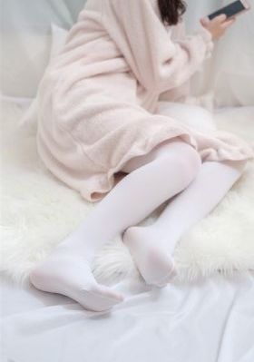 国产在线观看免费观看_高清电视剧在线观看