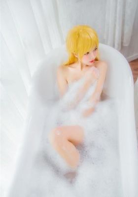 免费人成欧美综合网站_1080P在线播放