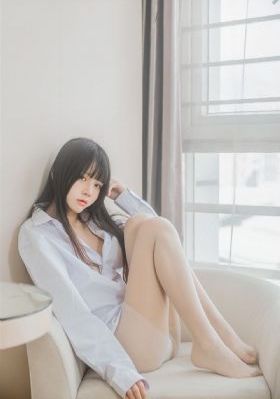 国产大功率电源调整管_HD高清在线