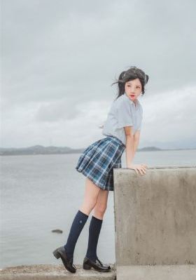 国产av国片精品麻豆_国产剧电影完整版在线观看