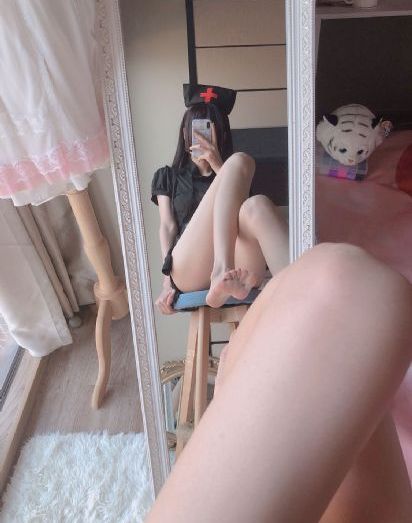 天堂在线亚洲欧美专区_HD在线观看完整版