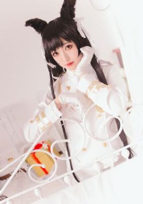 欧美99爱_高清在线视频播放