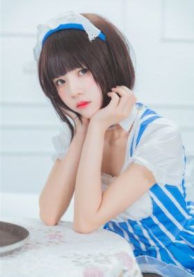 蜜桃网站入口在线进入_BD韩语BD在线观看