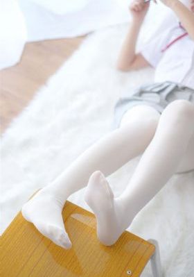 日本强好片久久久久久aaa_蓝光高清电影在线