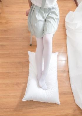 欧美老男人晨勃_720超清免费观看