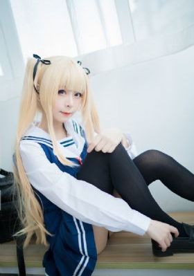国产美色直播_HD高清在线